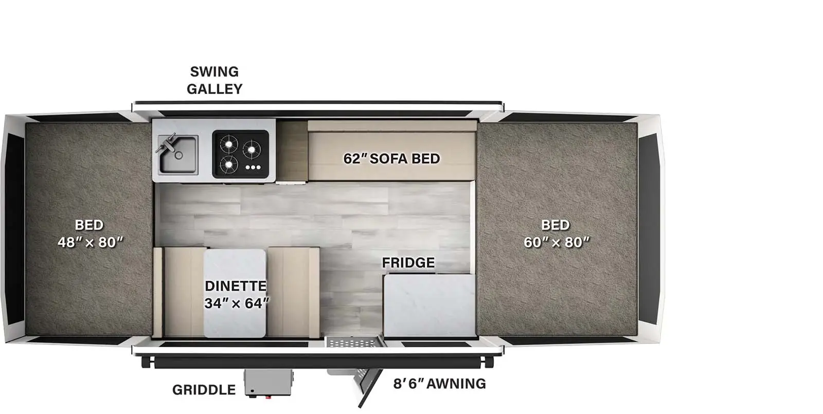 1970ESP - DSO Floorplan Image